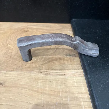 Pensjonat La Parenthese Flechoise, Armand